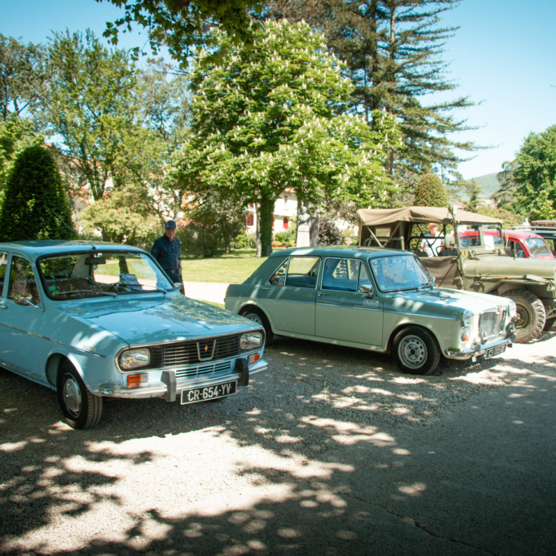 0051 retroviaduc 17 05 25