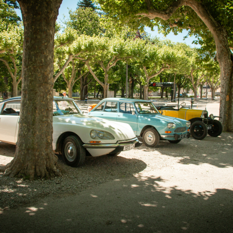 0052 retroviaduc 17 05 25