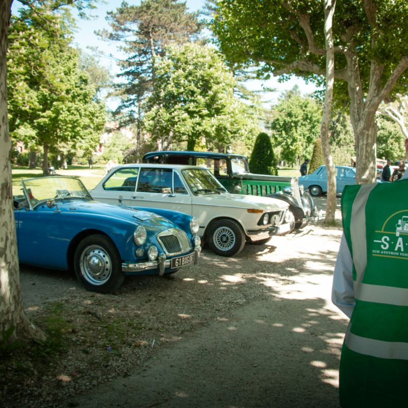 0053 retroviaduc 17 05 25