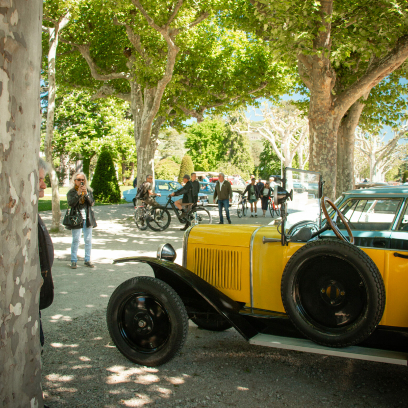 0054 retroviaduc 17 05 25