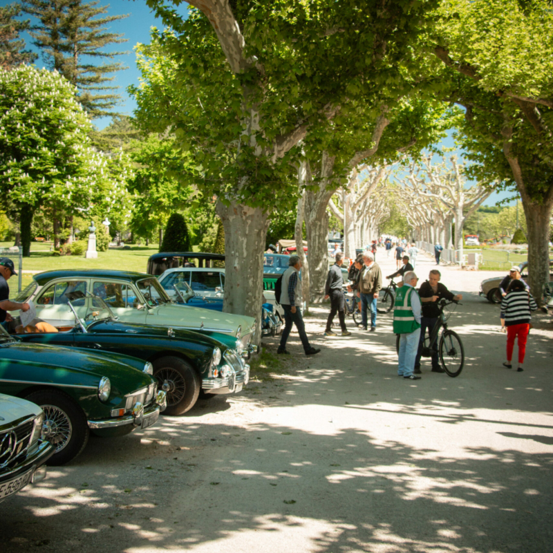 0055 retroviaduc 17 05 25