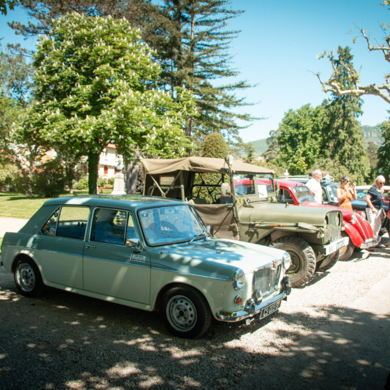 0057 retroviaduc 17 05 25