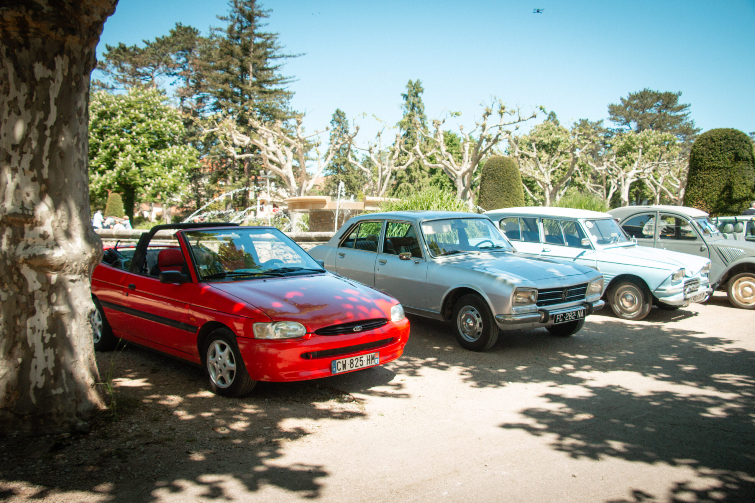 0058 retroviaduc 17 05 25