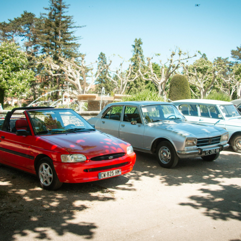 0058 retroviaduc 17 05 25