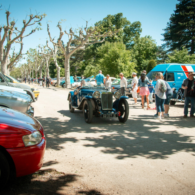 0059 retroviaduc 17 05 25