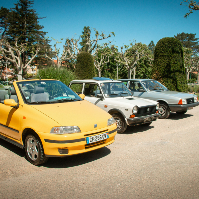 0060 retroviaduc 17 05 25