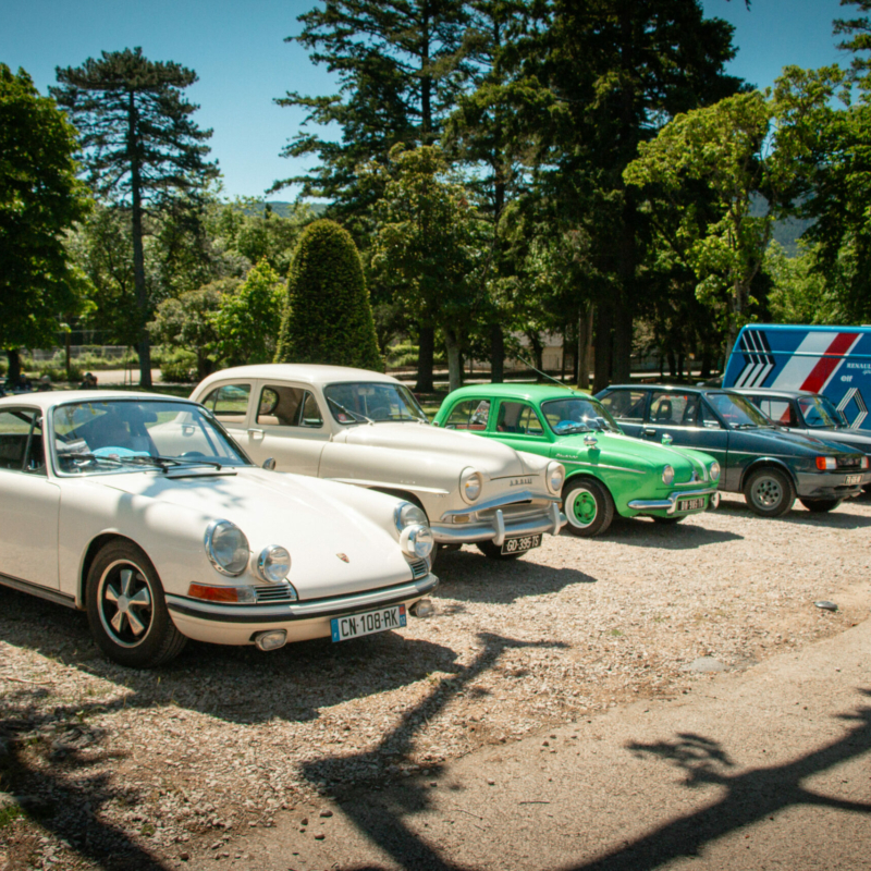 0061 retroviaduc 17 05 25