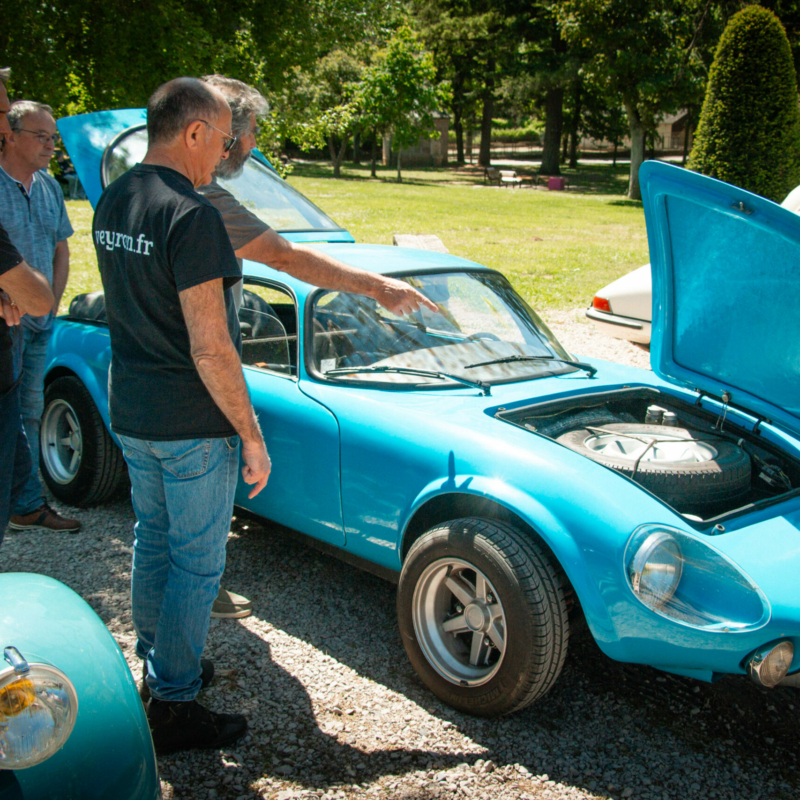 0062 retroviaduc 17 05 25