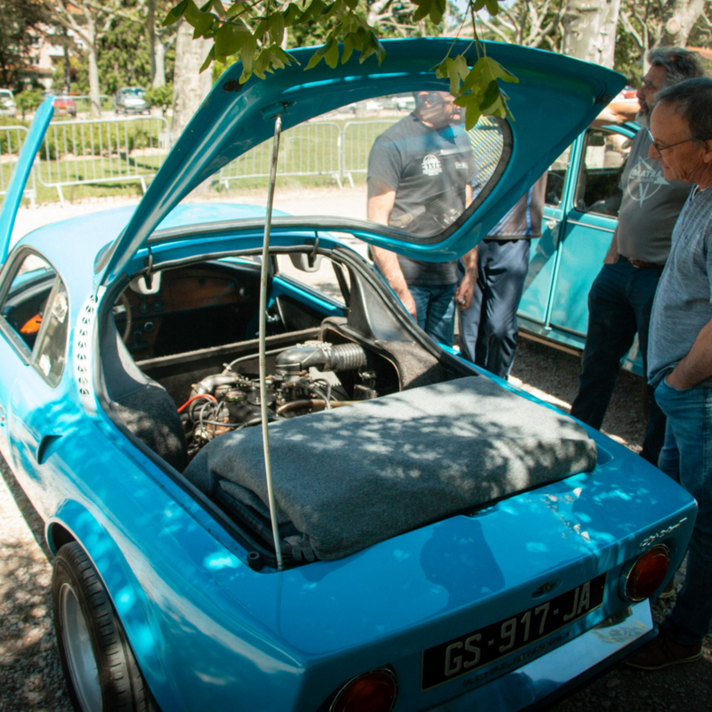 0063 retroviaduc 17 05 25