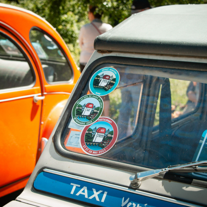 0064 retroviaduc 17 05 25