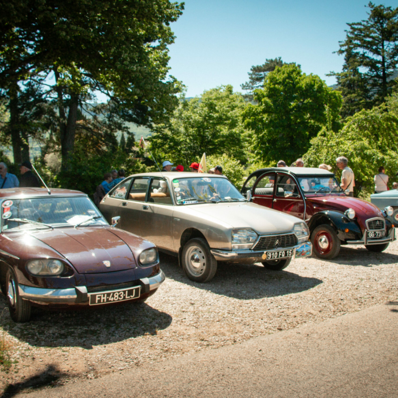 0065 retroviaduc 17 05 25