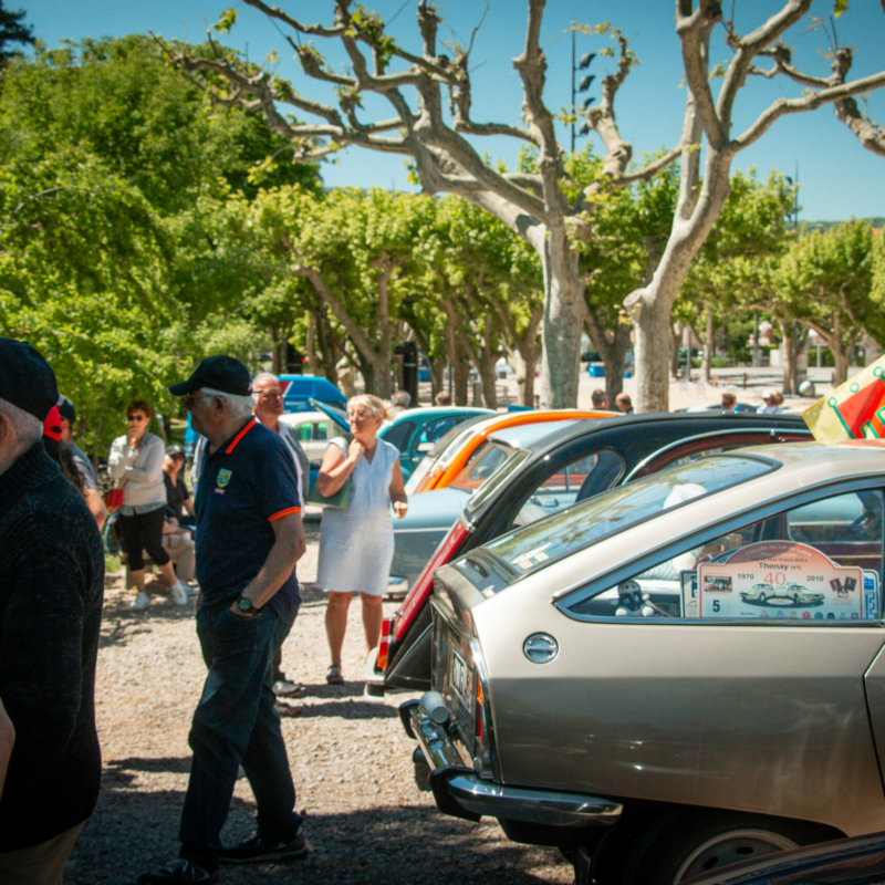 0066 retroviaduc 17 05 25