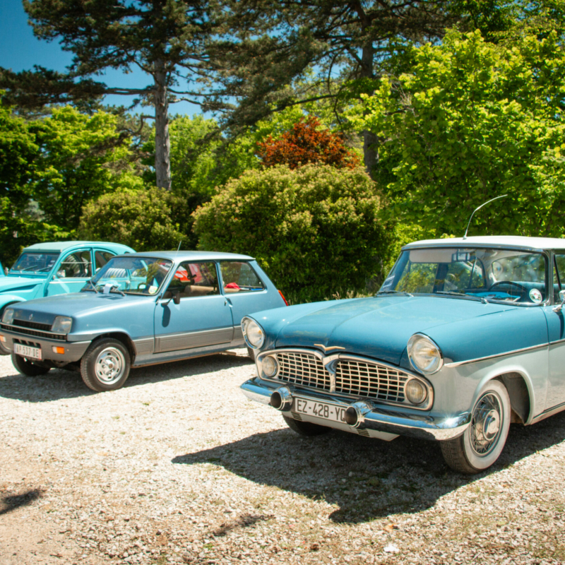 0067 retroviaduc 17 05 25