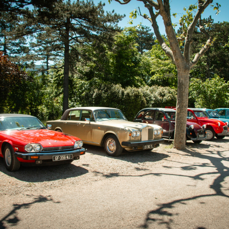 0068 retroviaduc 17 05 25