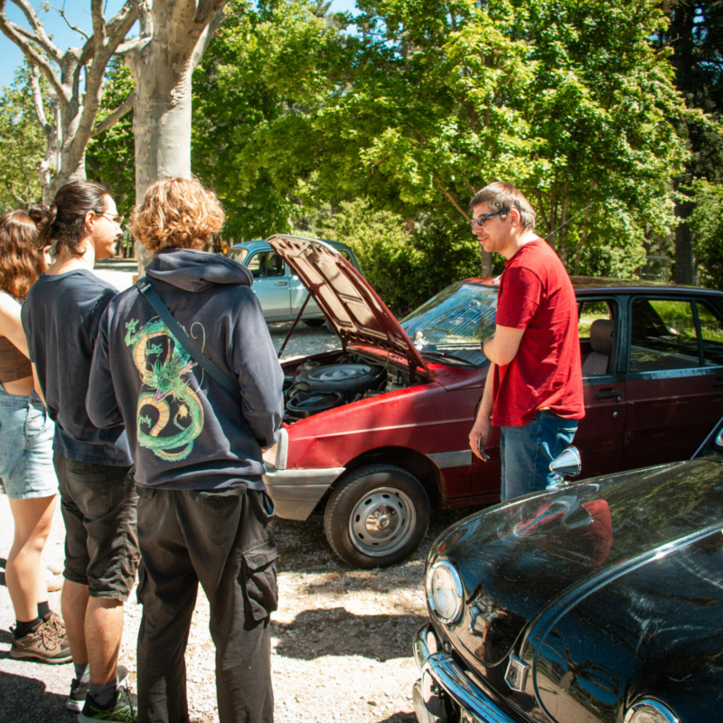 0069 retroviaduc 17 05 25