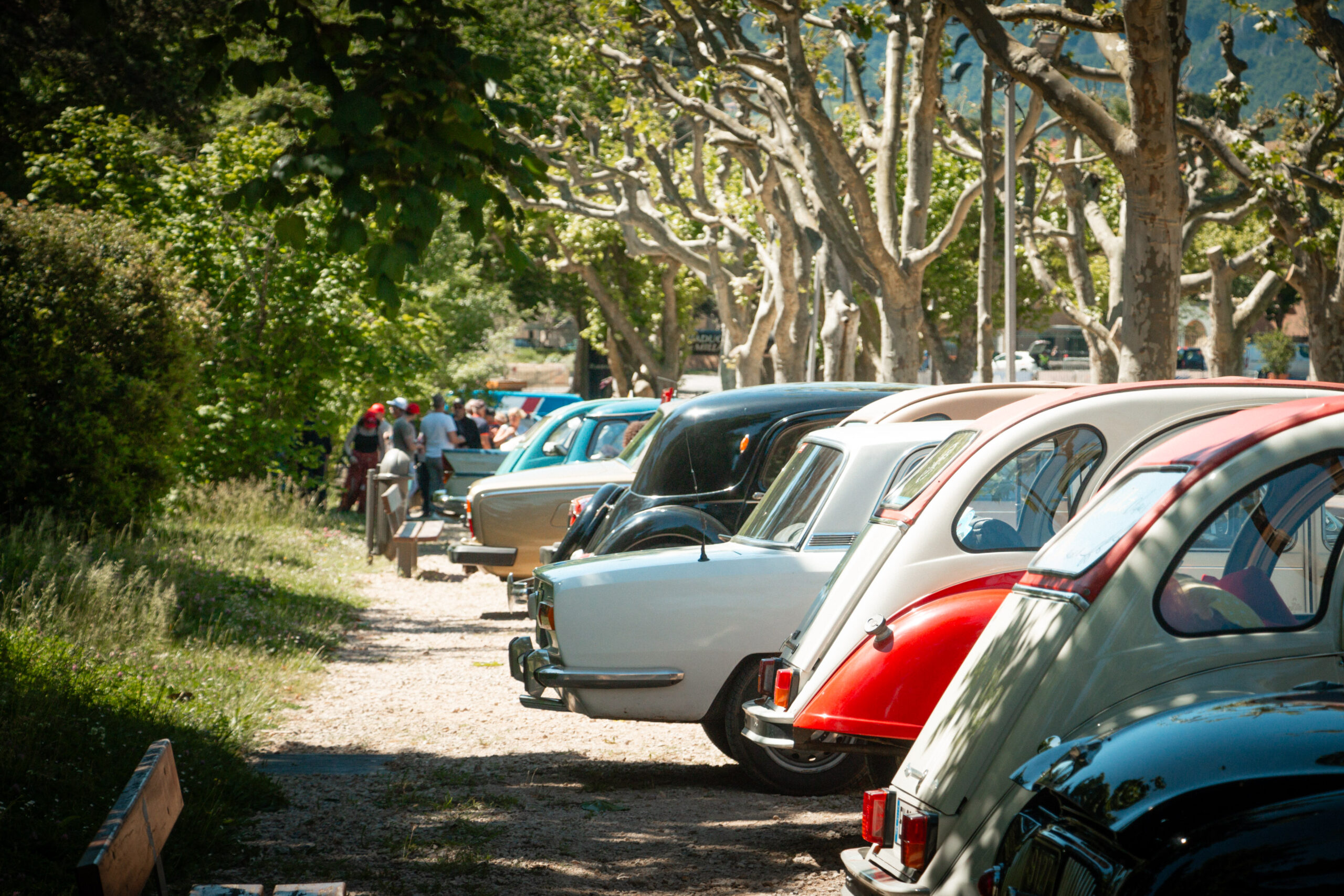 0070 retroviaduc 17 05 25