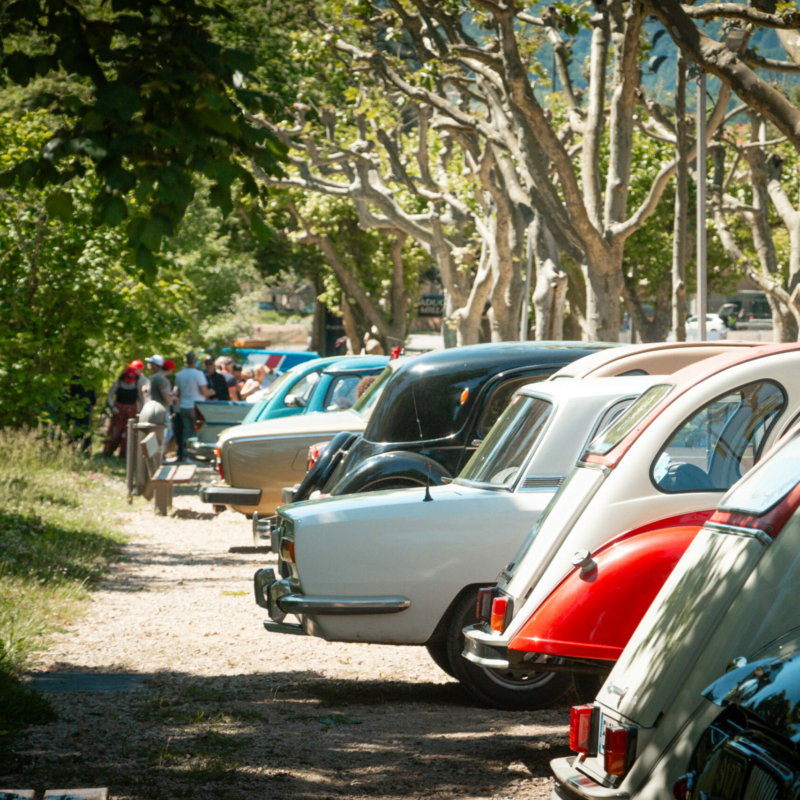 0070 retroviaduc 17 05 25