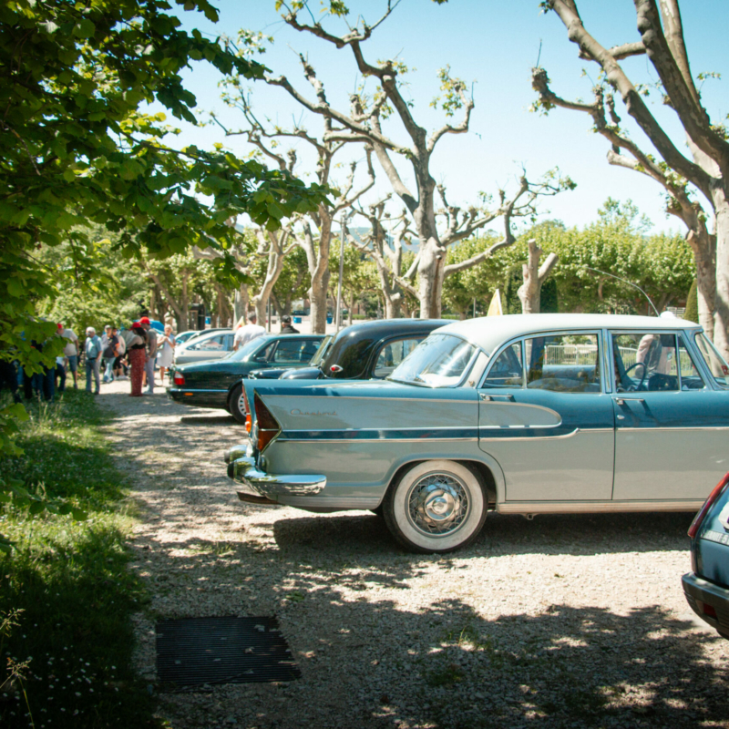 0072 retroviaduc 17 05 25