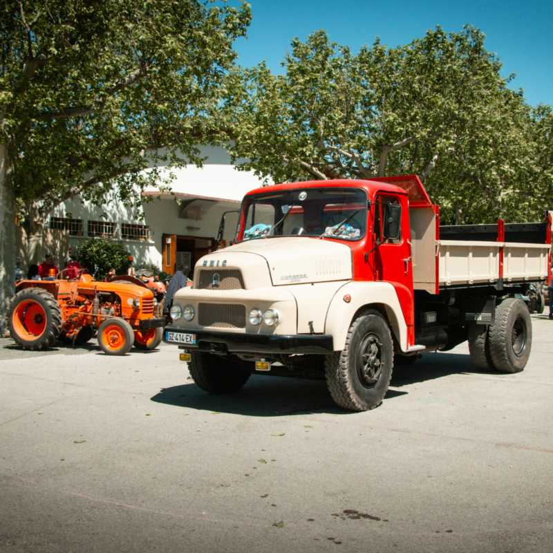 0074 retroviaduc 17 05 25