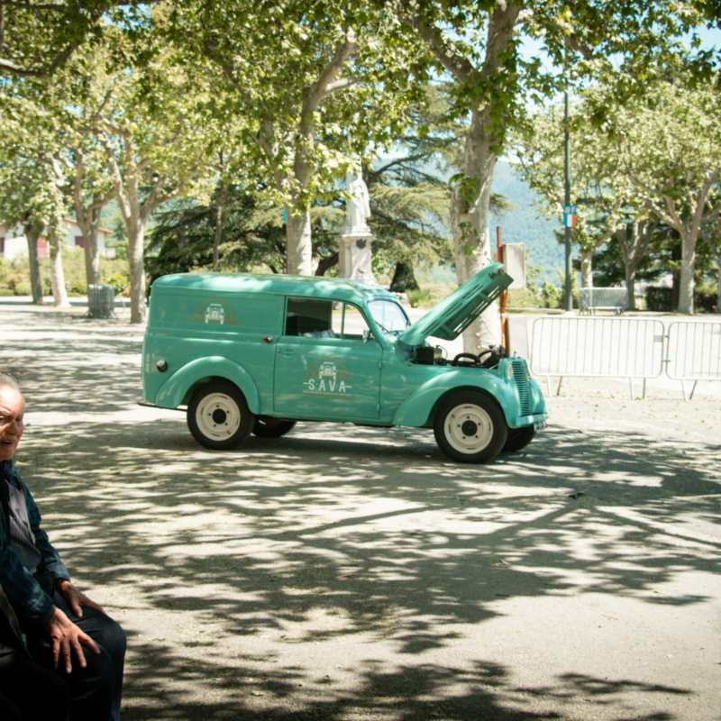 0075 retroviaduc 17 05 25