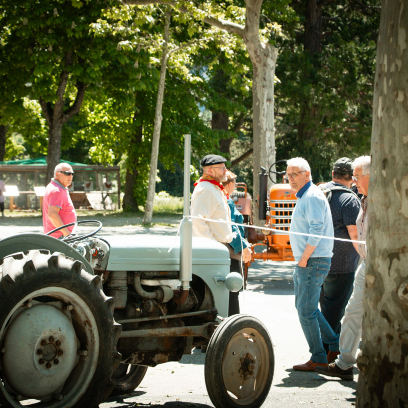 0076 retroviaduc 17 05 25