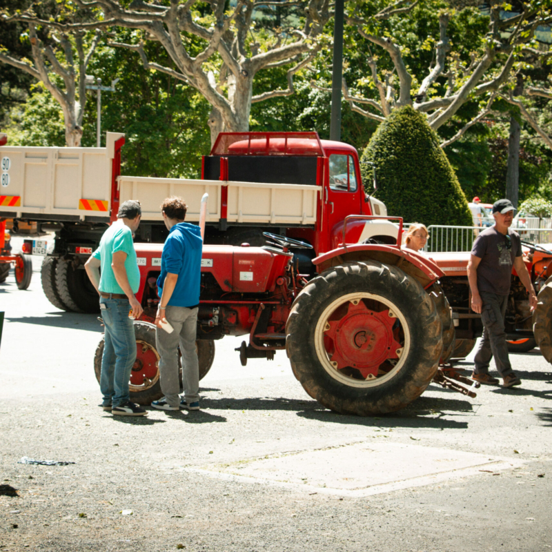 0077 retroviaduc 17 05 25