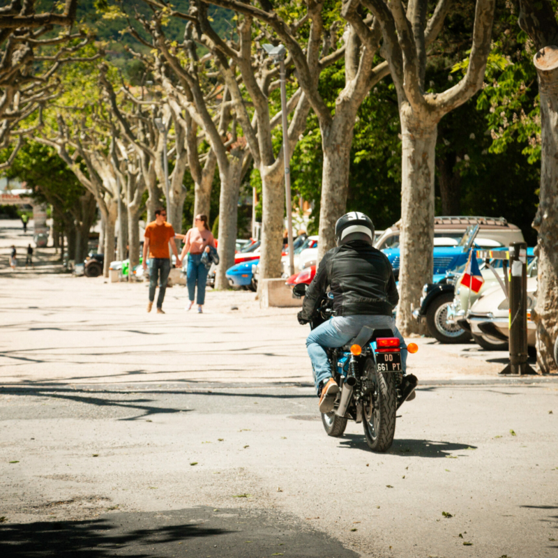 0078 retroviaduc 17 05 25