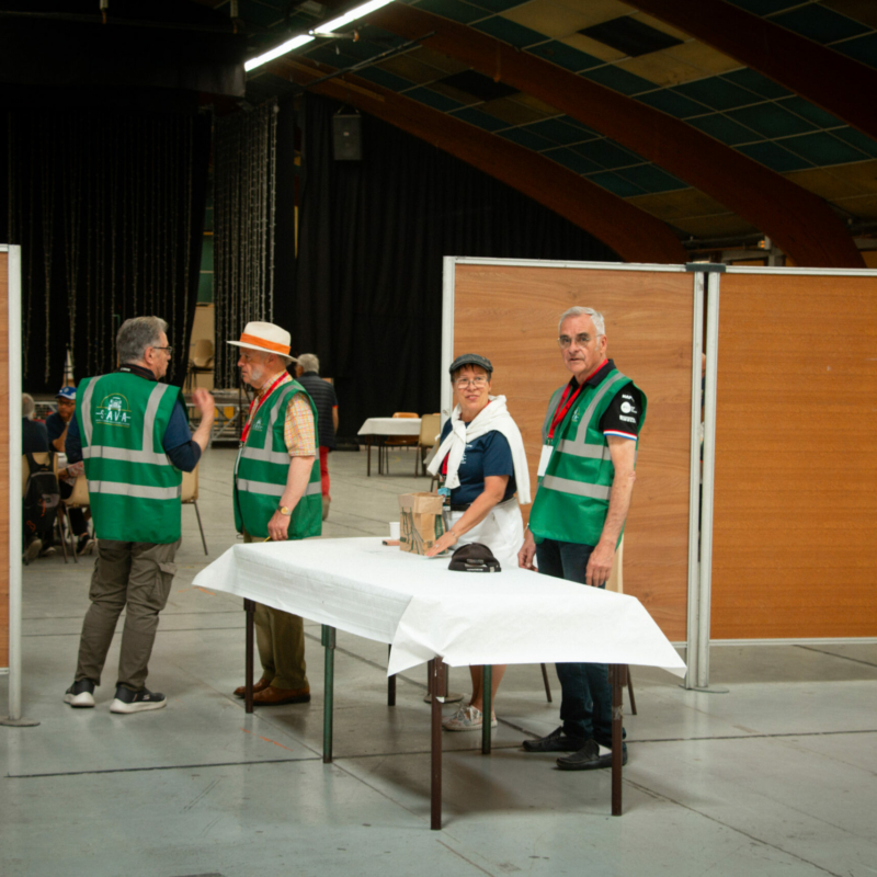 0079 retroviaduc 17 05 25