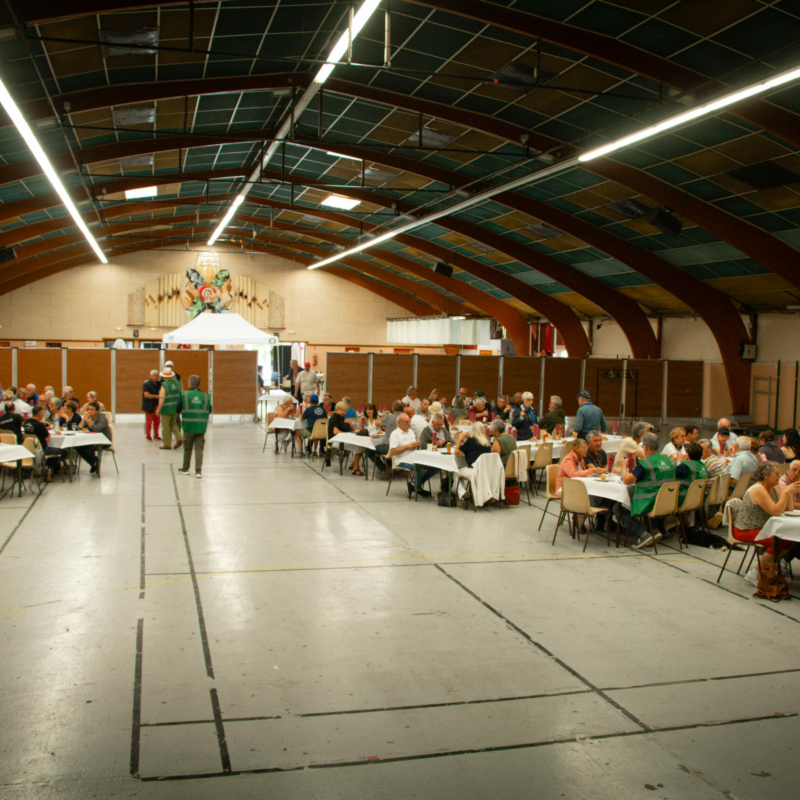 0080 retroviaduc 17 05 25