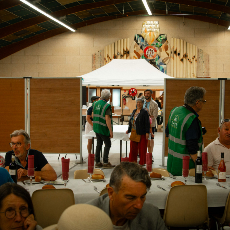 0081 retroviaduc 17 05 25