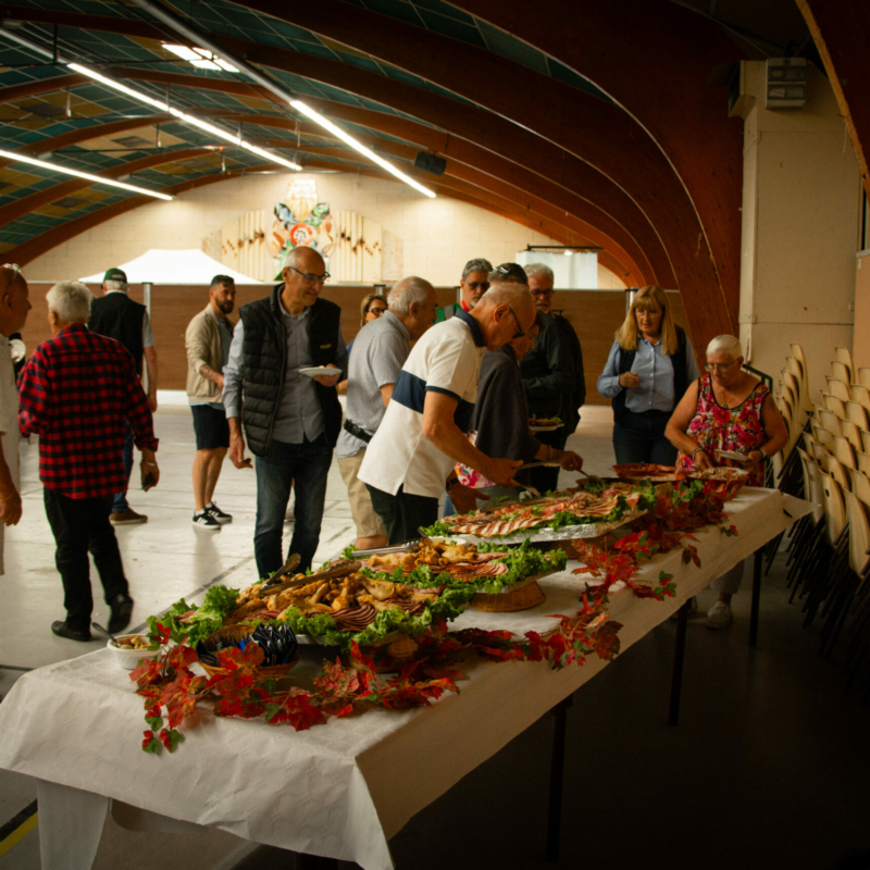 0082 retroviaduc 17 05 25