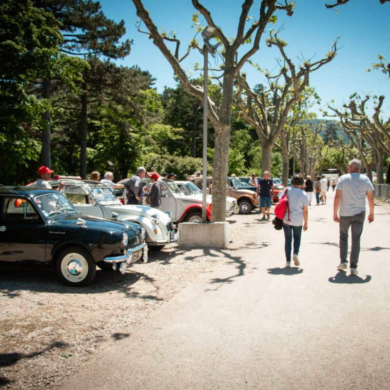 0083 retroviaduc 17 05 25