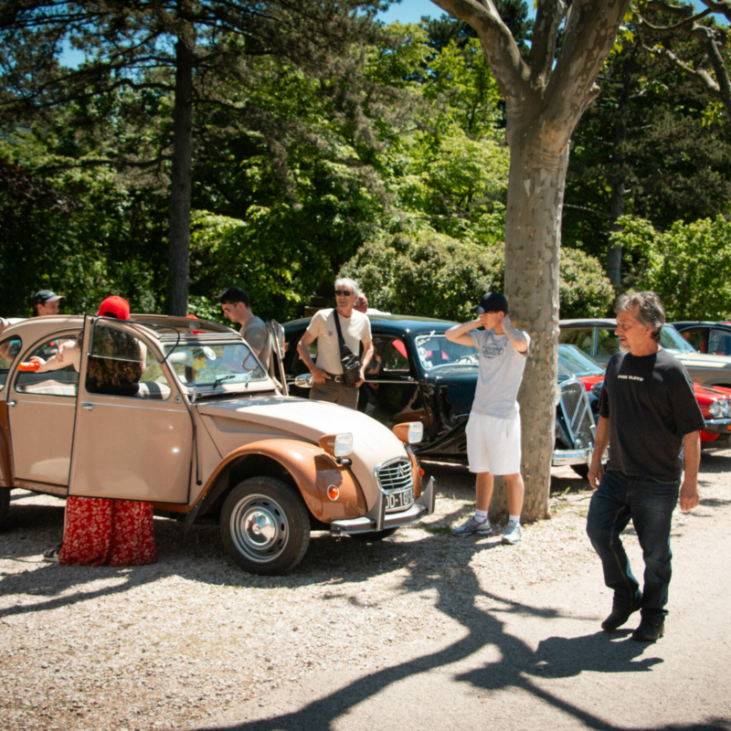 0084 retroviaduc 17 05 25