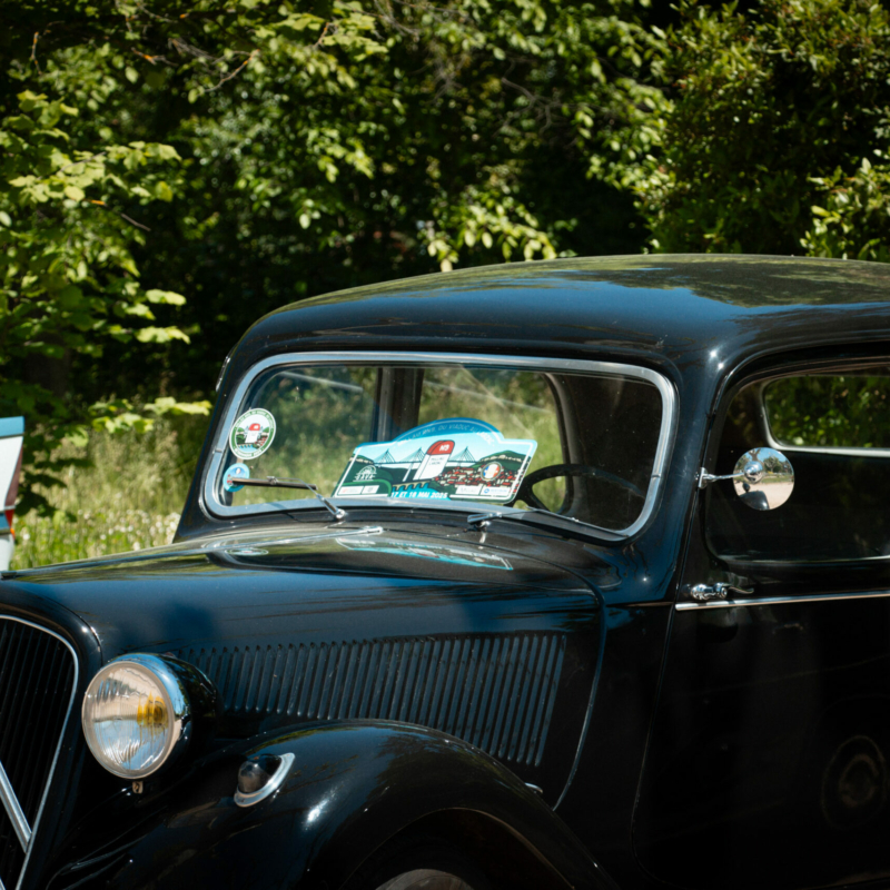 0085 retroviaduc 17 05 25