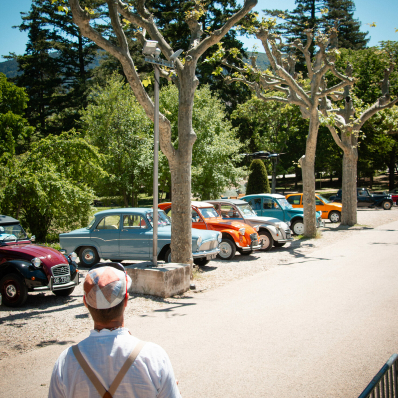 0086 retroviaduc 17 05 25