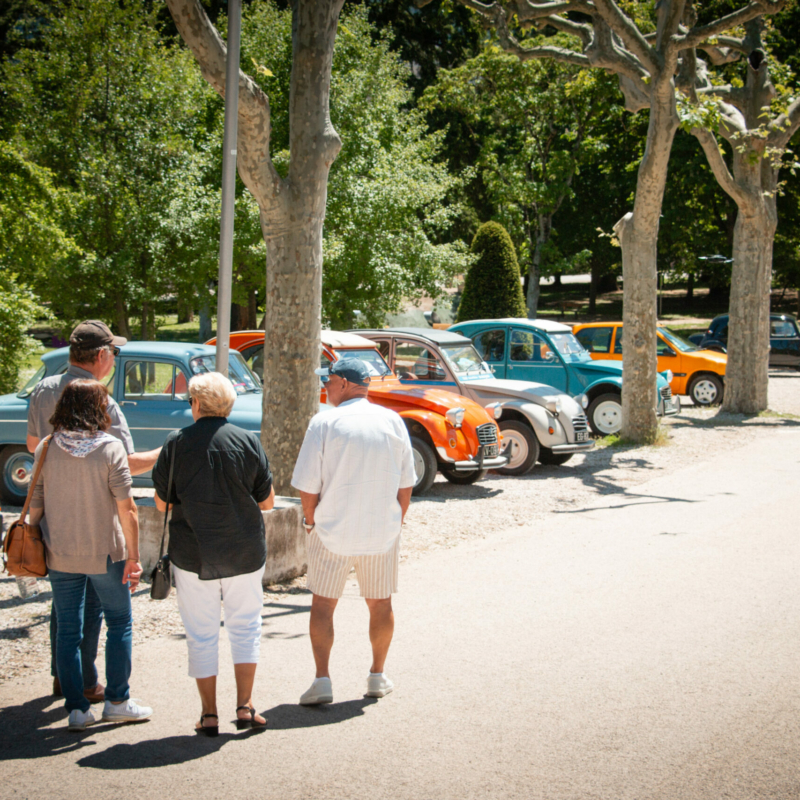 0087 retroviaduc 17 05 25