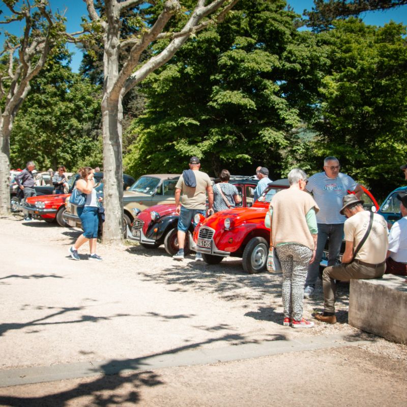 0088 retroviaduc 17 05 25