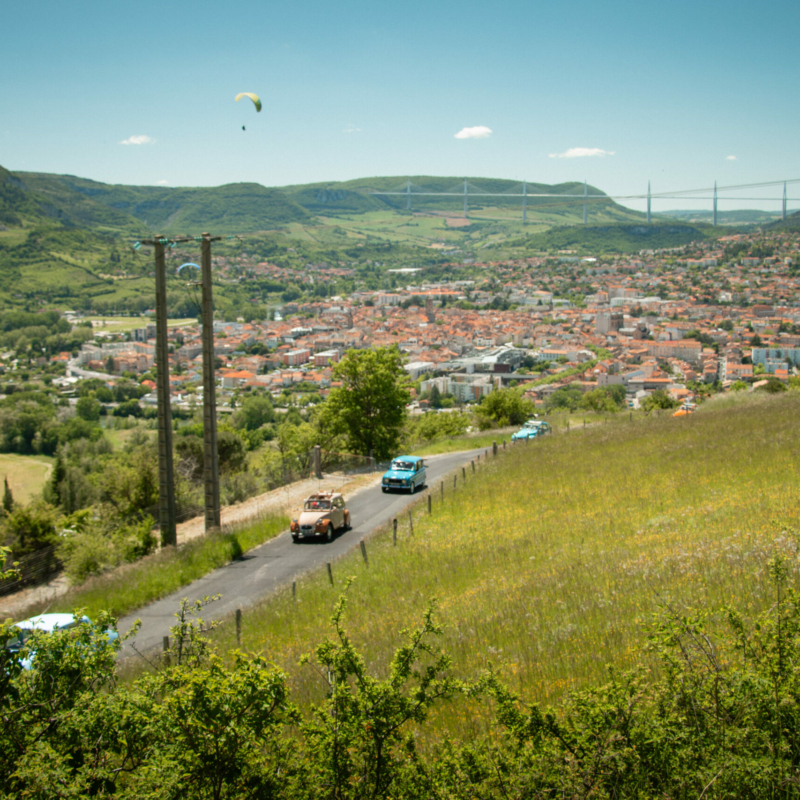 0089 retroviaduc 17 05 25