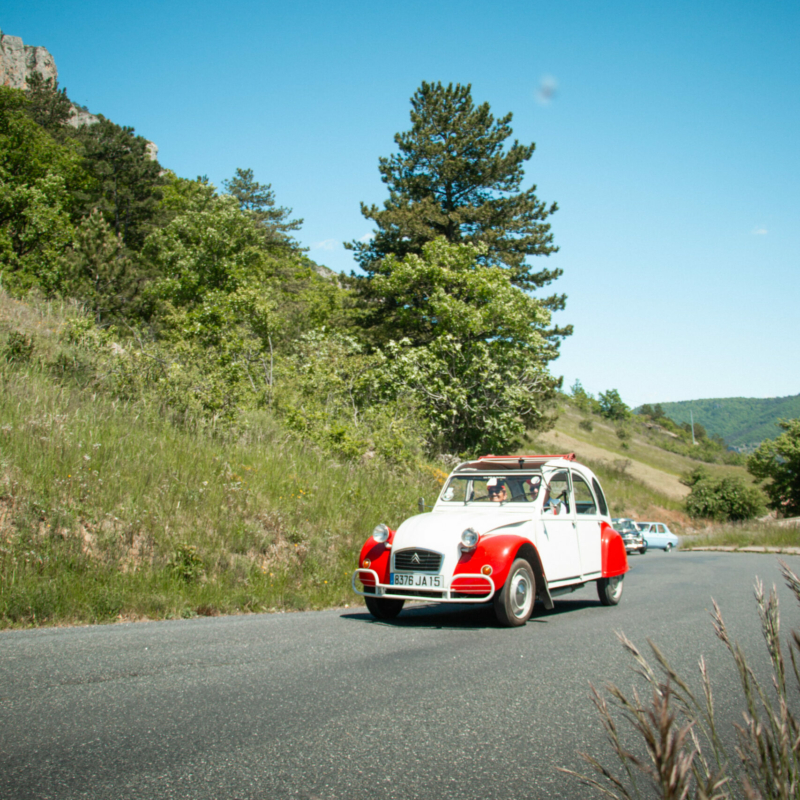 0090 retroviaduc 17 05 25