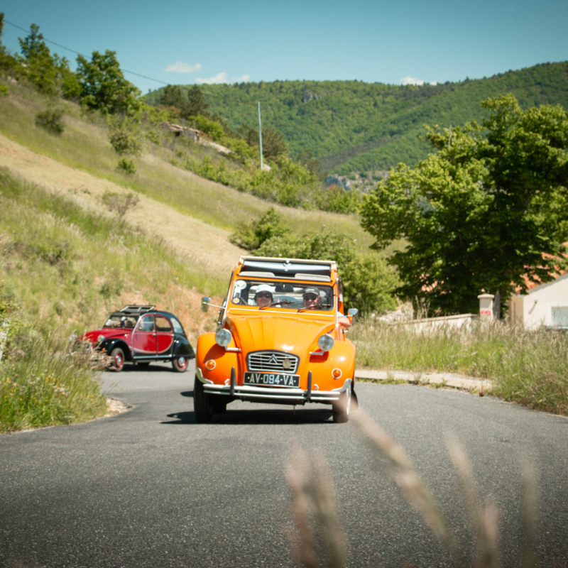 0091 retroviaduc 17 05 25