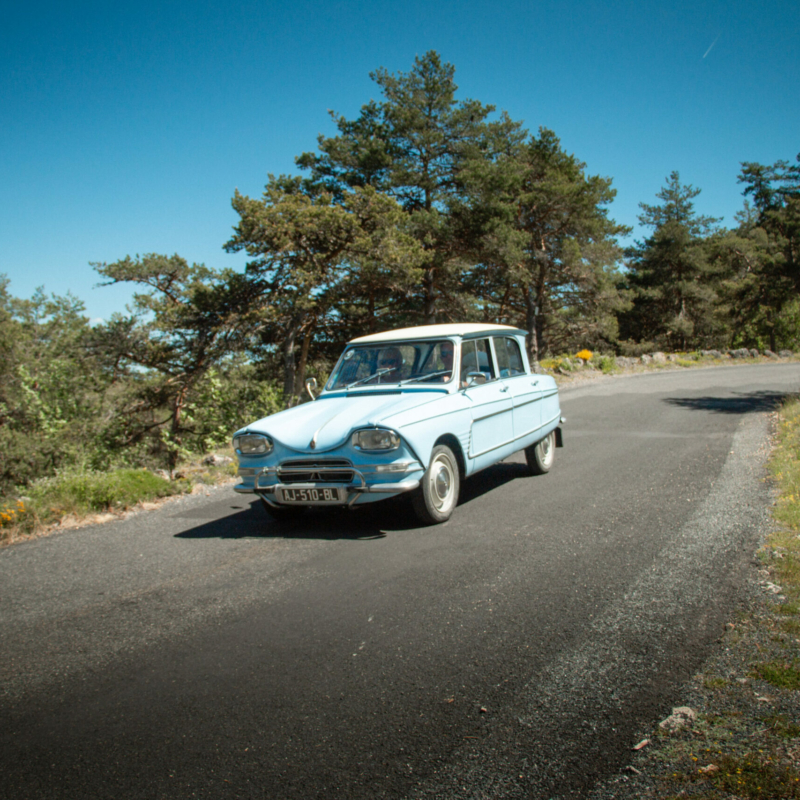 0092 retroviaduc 17 05 25