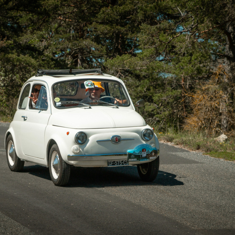 0093 retroviaduc 17 05 25