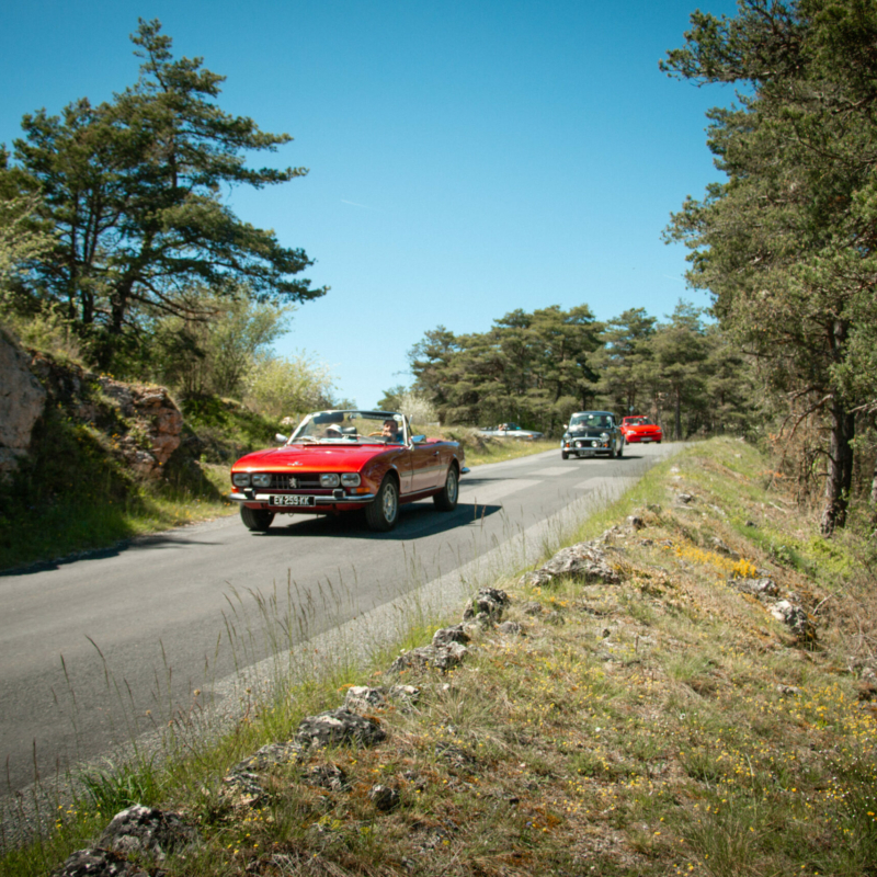 0095 retroviaduc 17 05 25