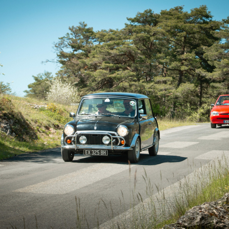 0096 retroviaduc 17 05 25