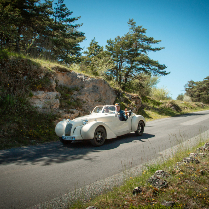 0097 retroviaduc 17 05 25