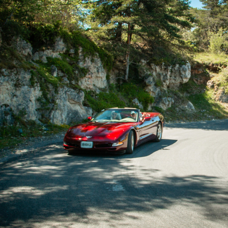 0098 retroviaduc 17 05 25