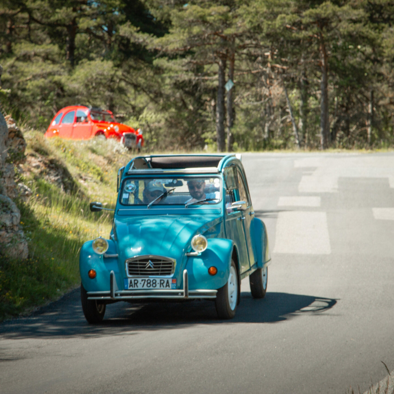 0099 retroviaduc 17 05 25