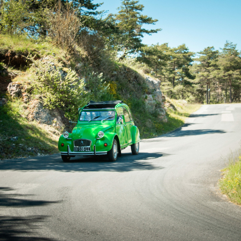 0101 retroviaduc 17 05 25