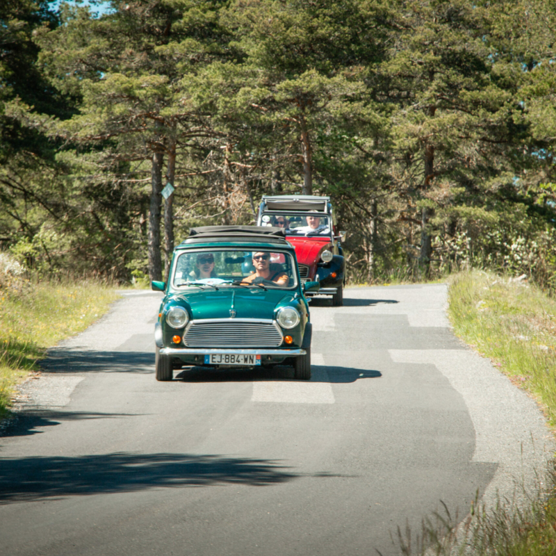 0102 retroviaduc 17 05 25