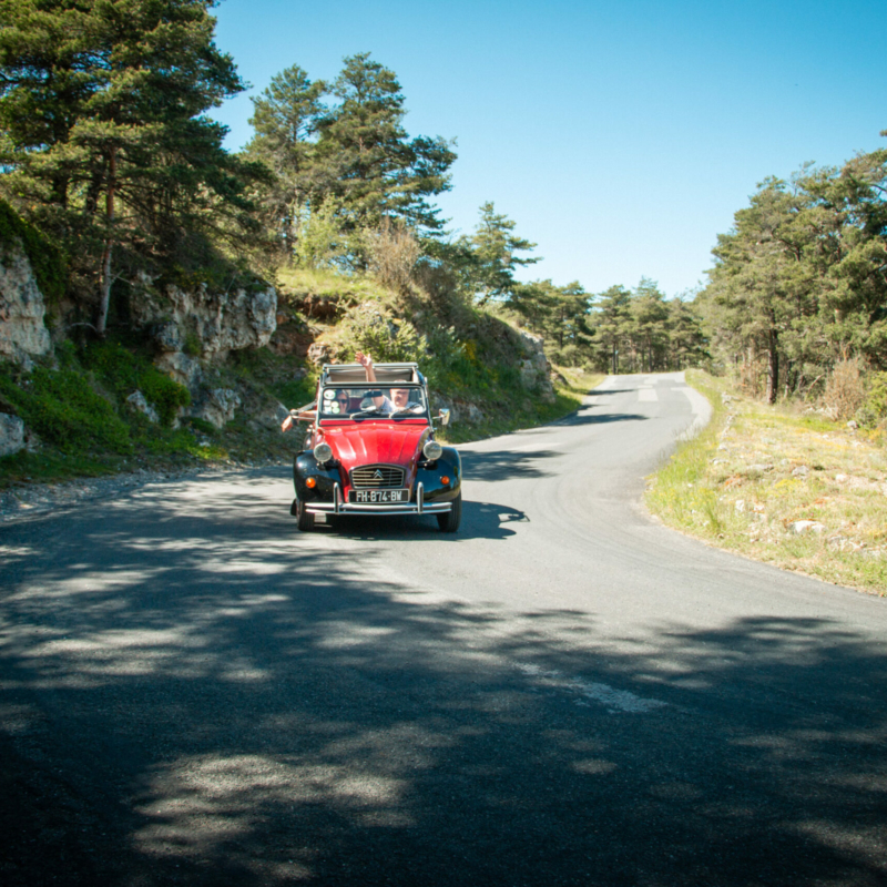 0103 retroviaduc 17 05 25